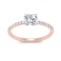 Thumbnail 59 - three-fourth-under-halo-asscher-cut-diamond-engagement-ring-in-FD9168ASRANGLE3-NL-RG