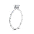 Thumbnail 32 - three-fourth-under-halo-asscher-cut-diamond-engagement-ring-in-FD9168ASRANGLE3-NL-WG