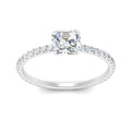 Thumbnail 31 - three-fourth-under-halo-asscher-cut-diamond-engagement-ring-in-FD9168ASRANGLE3-NL-WG