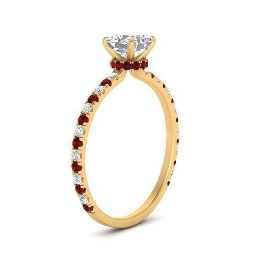 three-fourth-under-halo-asscher-cut-diamond-engagement-ring-with-ruby-in-FD9168ASRGRUDRANGLE3-NL-YG