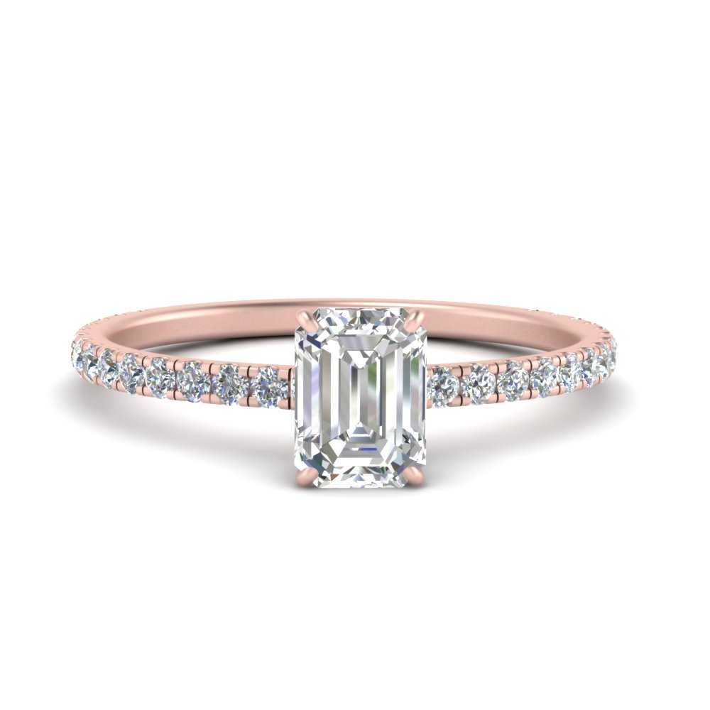 three-fourth-under-halo-emerald-cut-diamond-engagement-ring-in-FD9168EMRANGLE3-NL-RG