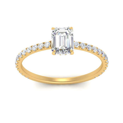 three-fourth-under-halo-emerald-cut-diamond-engagement-ring-in-FD9168EMRANGLE3-NL-YG