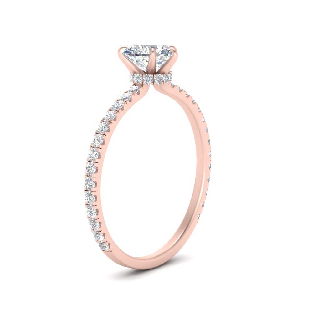 three-fourth-under-halo-heart-shaped-diamond-engagement-ring-in-FD9168HTRANGLE3-NL-RG
