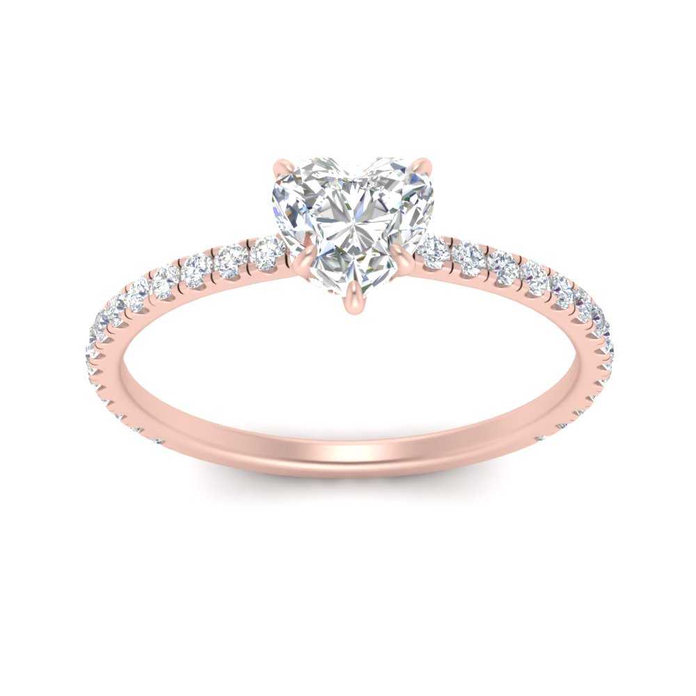 three-fourth-under-halo-heart-shaped-diamond-engagement-ring-in-FD9168HTRANGLE3-NL-RG