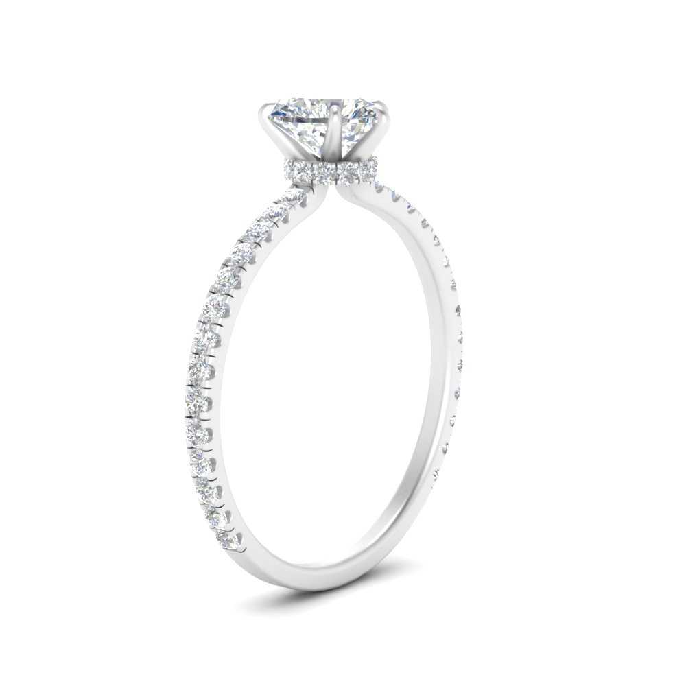 three-fourth-under-halo-heart-shaped-diamond-engagement-ring-in-FD9168HTRANGLE3-NL-WG
