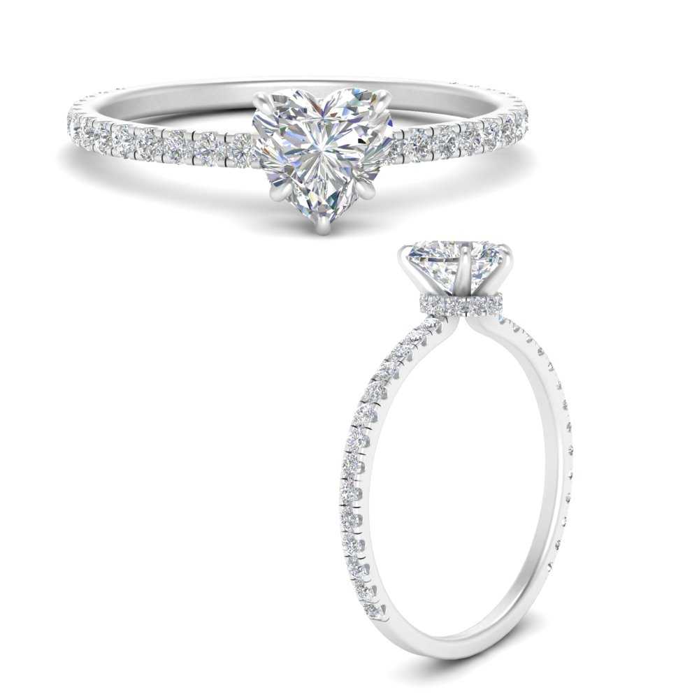 three-fourth-under-halo-heart-shaped-diamond-engagement-ring-in-FD9168HTRANGLE3-NL-WG