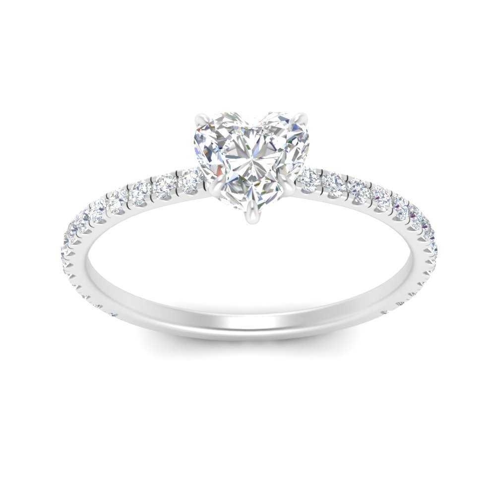 three-fourth-under-halo-heart-shaped-diamond-engagement-ring-in-FD9168HTRANGLE3-NL-WG