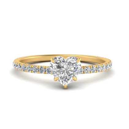 three-fourth-under-halo-heart-shaped-diamond-engagement-ring-in-FD9168HTRANGLE3-NL-YG