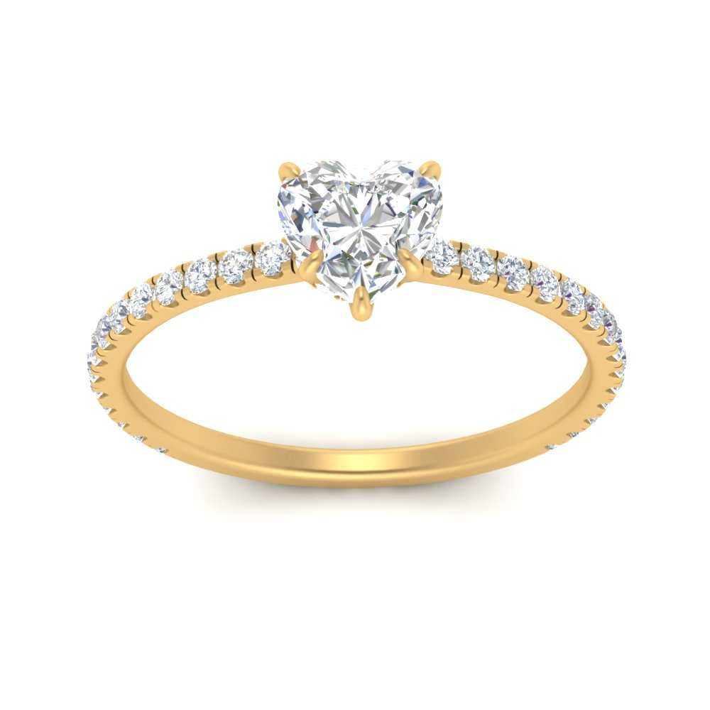 three-fourth-under-halo-heart-shaped-diamond-engagement-ring-in-FD9168HTRANGLE3-NL-YG