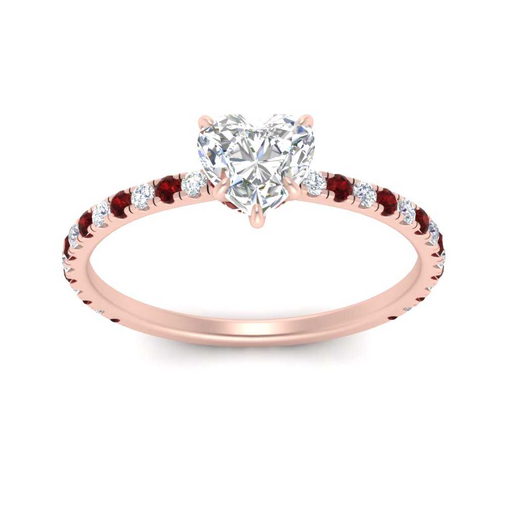 three-fourth-under-halo-heart-shaped-diamond-engagement-ring-with-ruby-in-FD9168HTRGRUDRANGLE3-NL-RG