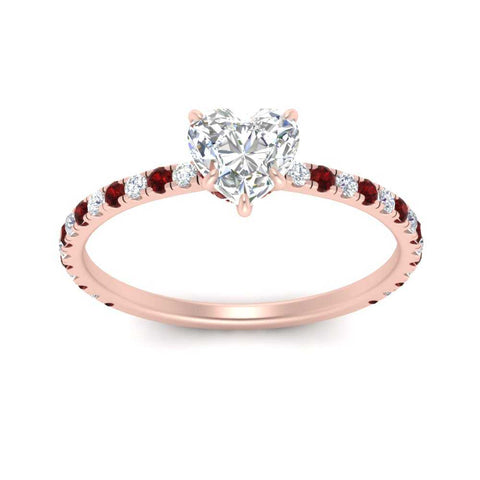 three-fourth-under-halo-heart-shaped-diamond-engagement-ring-with-ruby-in-FD9168HTRGRUDRANGLE3-NL-RG