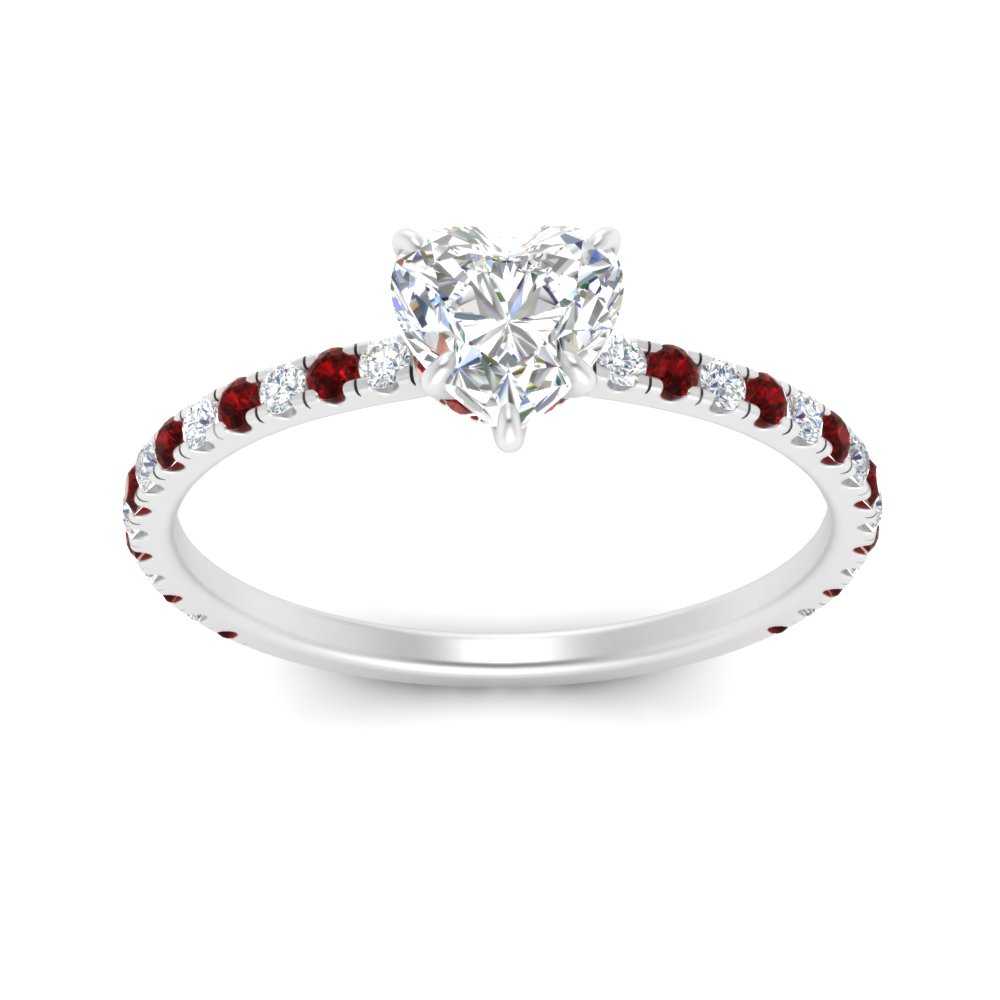 three-fourth-under-halo-heart-shaped-diamond-engagement-ring-with-ruby-in-FD9168HTRGRUDRANGLE3-NL-WG