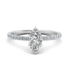 Load image into Gallery viewer, three-fourth-under-halo-marquise-cut-diamond-engagement-ring-in-FD9168MQRANGLE3-NL-WG