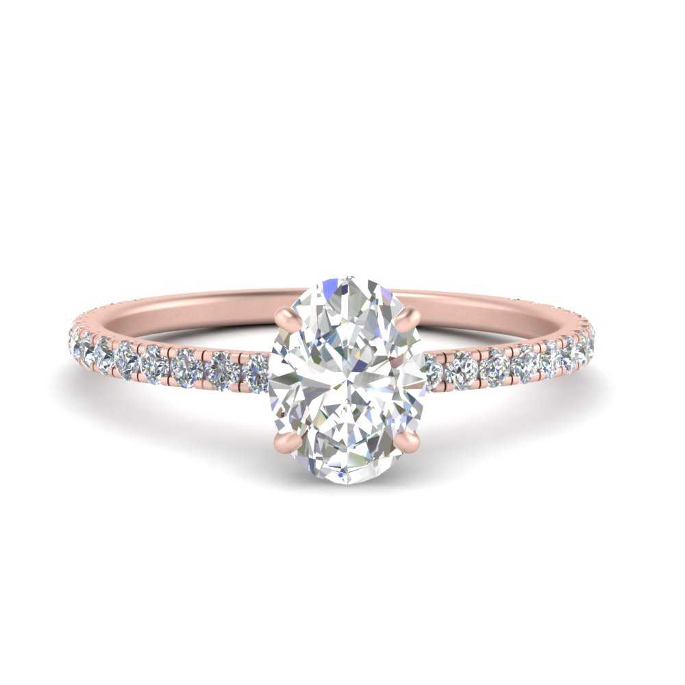 three-fourth-under-halo-oval-shaped-diamond-engagement-ring-in-FD9168OVRANGLE3-NL-RG