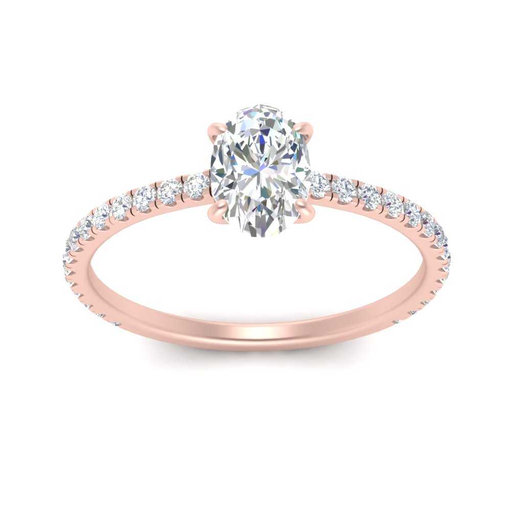 three-fourth-under-halo-oval-shaped-diamond-engagement-ring-in-FD9168OVRANGLE3-NL-RG