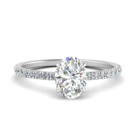 three-fourth-under-halo-oval-shaped-diamond-engagement-ring-in-FD9168OVRANGLE3-NL-WG