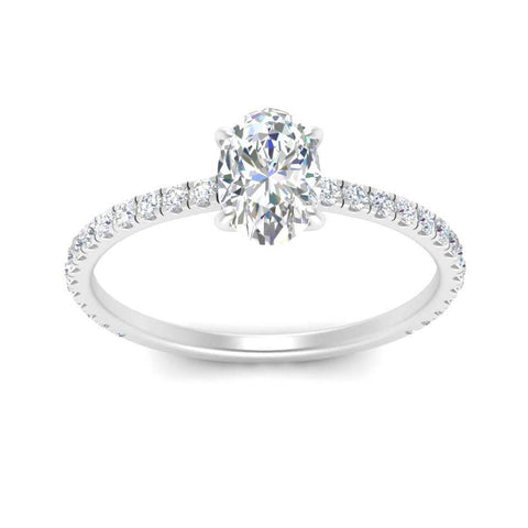 three-fourth-under-halo-oval-shaped-diamond-engagement-ring-in-FD9168OVRANGLE3-NL-WG