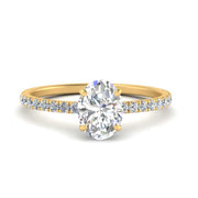three-fourth-under-halo-oval-shaped-diamond-engagement-ring-in-FD9168OVRANGLE3-NL-YG