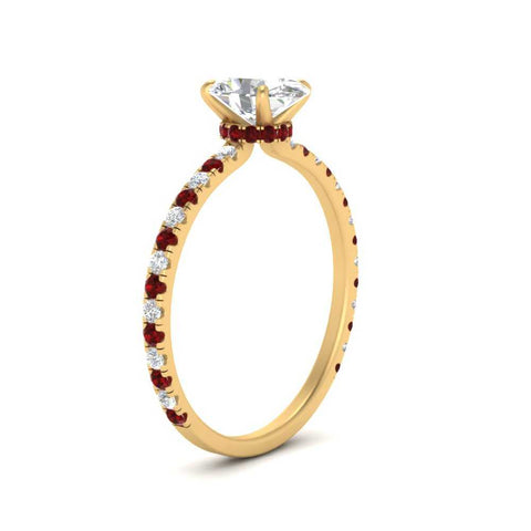 three-fourth-under-halo-oval-shaped-diamond-engagement-ring-with-ruby-in-FD9168OVRGRUDRANGLE3-NL-YG