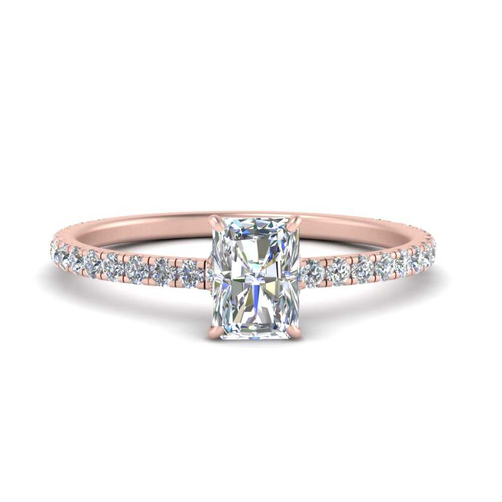 three-fourth-under-halo-radiant-cut-diamond-engagement-ring-in-FD9168RARANGLE3-NL-RG