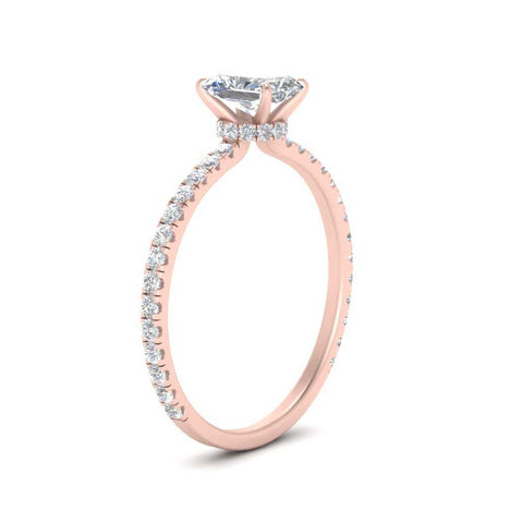 three-fourth-under-halo-radiant-cut-diamond-engagement-ring-in-FD9168RARANGLE3-NL-RG