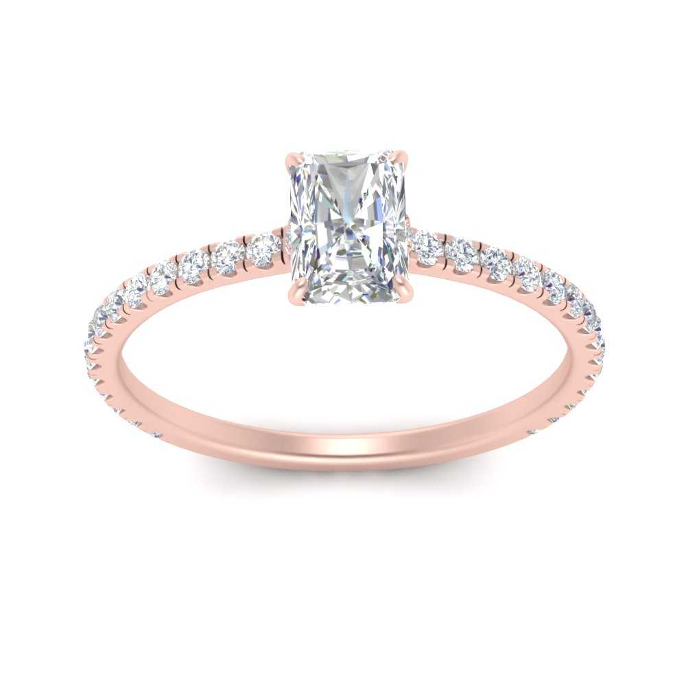 three-fourth-under-halo-radiant-cut-diamond-engagement-ring-in-FD9168RARANGLE3-NL-RG