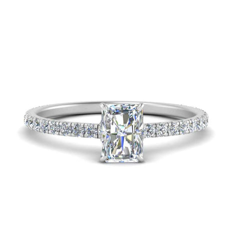 three-fourth-under-halo-radiant-cut-diamond-engagement-ring-in-FD9168RARANGLE3-NL-WG
