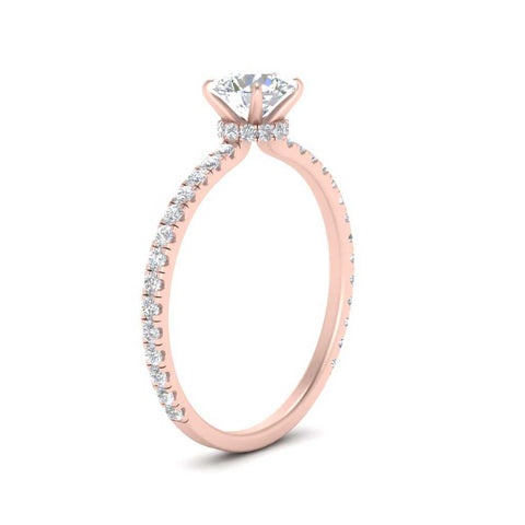 three-fourth-under-halo-round-cut-diamond-engagement-ring-in-FD9168RORANGLE3-NL-RG