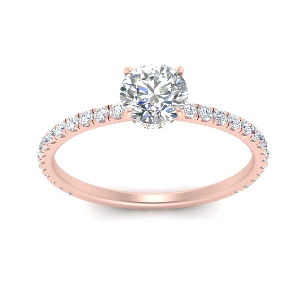 three-fourth-under-halo-round-cut-diamond-engagement-ring-in-FD9168RORANGLE3-NL-RG