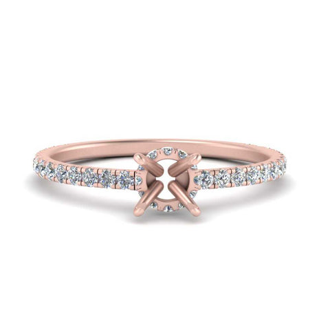 three-fourth-under-halo-semi-mount-diamond-engagement-ring-in-FD9168SMRANGLE3-NL-RG
