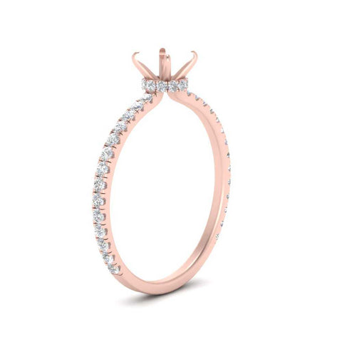 three-fourth-under-halo-semi-mount-diamond-engagement-ring-in-FD9168SMRANGLE3-NL-RG