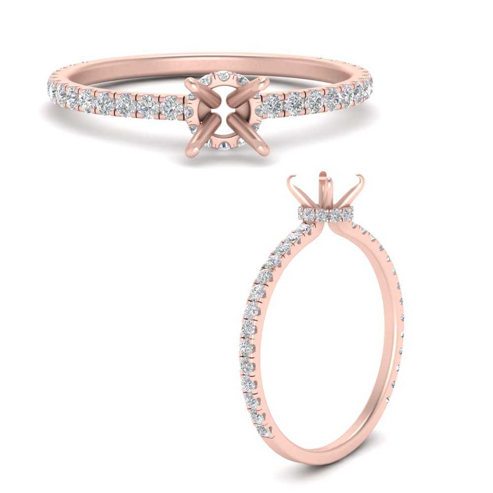 three-fourth-under-halo-semi-mount-diamond-engagement-ring-in-FD9168SMRANGLE3-NL-RG