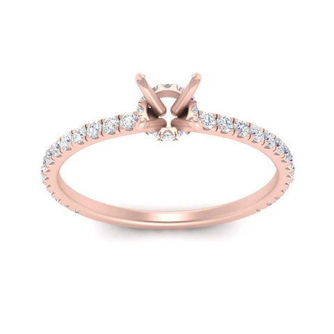 three-fourth-under-halo-semi-mount-diamond-engagement-ring-in-FD9168SMRANGLE3-NL-RG