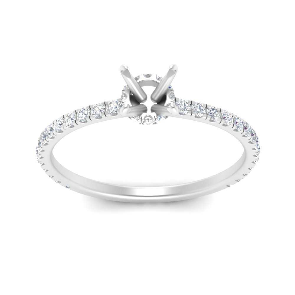 three-fourth-under-halo-semi-mount-diamond-engagement-ring-in-FD9168SMRANGLE3-NL-WG