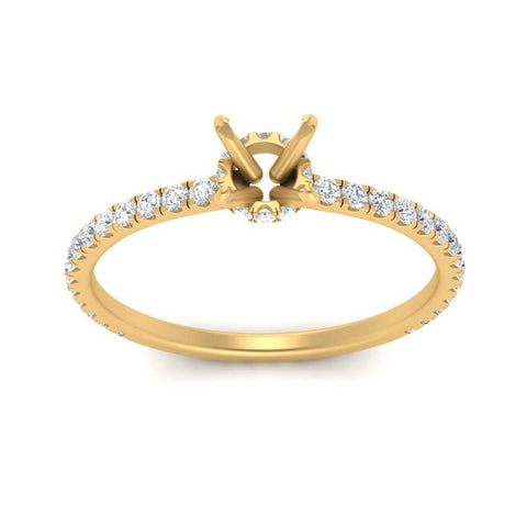 three-fourth-under-halo-semi-mount-diamond-engagement-ring-in-FD9168SMRANGLE3-NL-YG