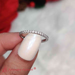 Load image into Gallery viewer, three-fourth-way-stackable-wedding-ring-in-fd10275b-0-20-ct-fancy-1-wg
