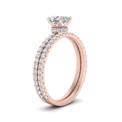 three-quarter-asscher-cut-diamond-gallery-bridal-ring-set-in-FD9168ASANGLE3-NL-RG