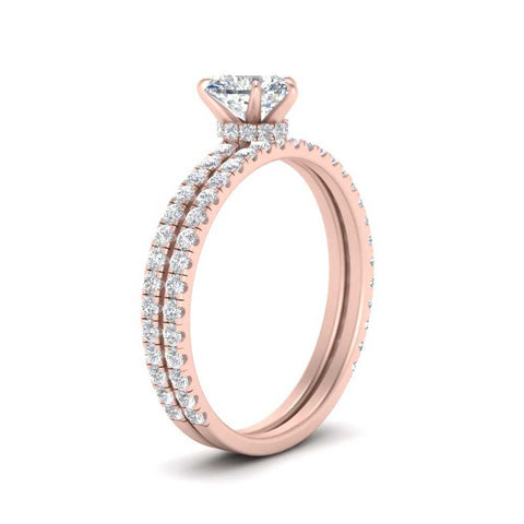 three-quarter-heart-shaped-diamond-gallery-bridal-ring-set-in-FD9168HTANGLE3-NL-RG