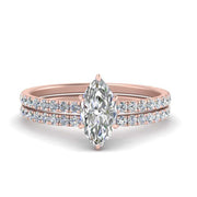 three-quarter-marquise-cut-diamond-gallery-bridal-ring-set-in-FD9168MQANGLE3-NL-RG