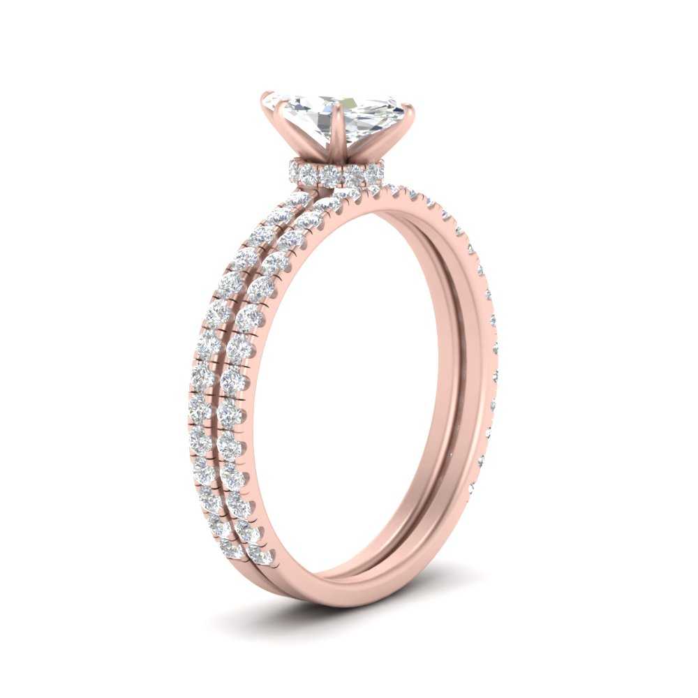 three-quarter-marquise-cut-diamond-gallery-bridal-ring-set-in-FD9168MQANGLE3-NL-RG