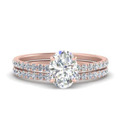 three-quarter-oval-shaped-diamond-gallery-bridal-ring-set-in-FD9168OVANGLE3-NL-RG