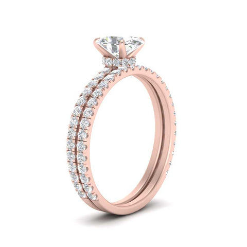 three-quarter-oval-shaped-diamond-gallery-bridal-ring-set-in-FD9168OVANGLE3-NL-RG