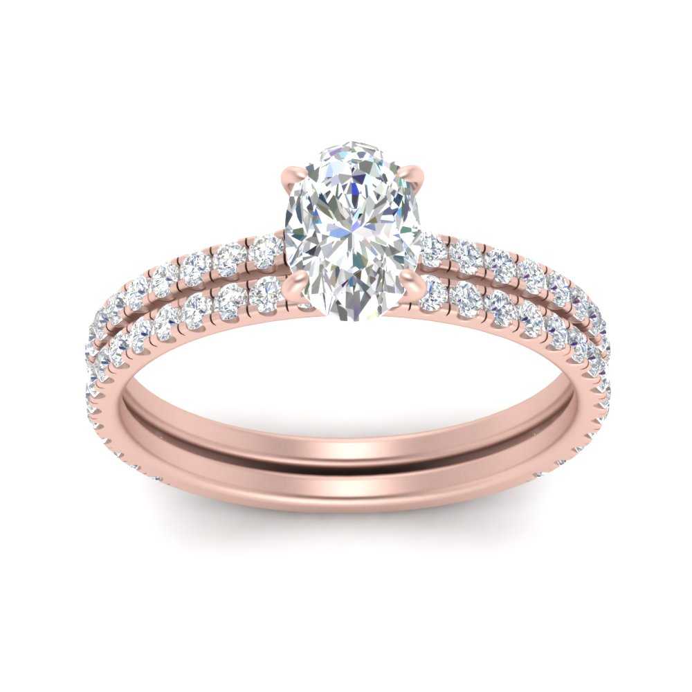 three-quarter-oval-shaped-diamond-gallery-bridal-ring-set-in-FD9168OVANGLE3-NL-RG