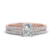 three-quarter-radiant-cut-diamond-gallery-bridal-ring-set-in-FD9168RAANGLE3-NL-RG