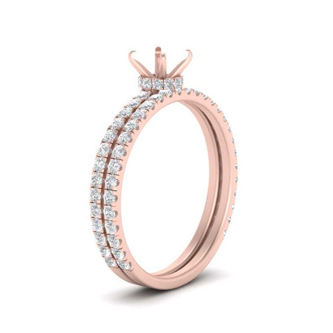 three-quarter-semi-mount-diamond-gallery-bridal-ring-set-in-FD9168SMANGLE3-NL-RG