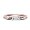 Load image into Gallery viewer, three-stone-baguette-diamond-band-in-FDENS100B-NL-RG