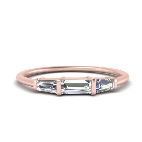 three-stone-baguette-diamond-band-in-FDENS100B-NL-RG