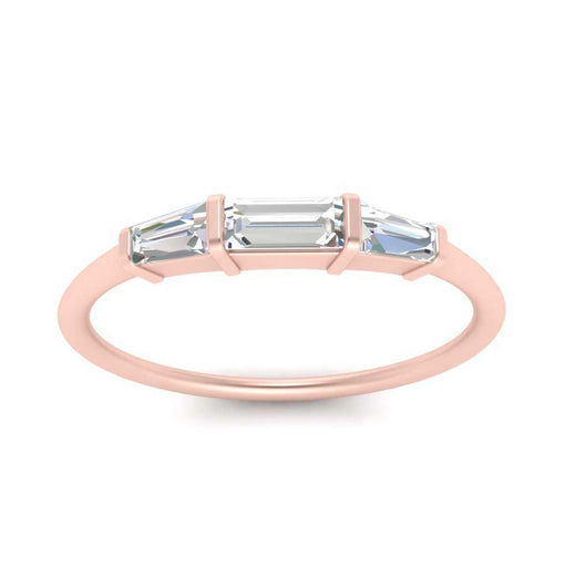 three-stone-baguette-diamond-band-in-FDENS100B-NL-RG