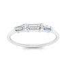Load image into Gallery viewer, three-stone-baguette-diamond-band-in-FDENS100B-NL-WG