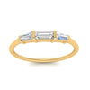 Load image into Gallery viewer, three-stone-baguette-diamond-band-in-FDENS100B-NL-YG